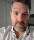 Встретьте Мужчинa : Eric, 47 лет до Франция  ORLEANS